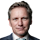 Andrew Probyn