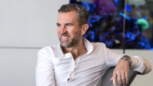 Moreton Bay poaches quantum supercomputer from Brisbane Airport