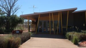 Diphtheria outbreak reaches WA’s prisons