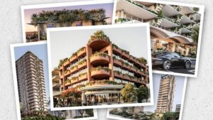 Why builders can’t stack up affordable housing despite being needed more than ever