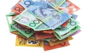 The taboo talks some WA families should have as CGT uncertainty reigns