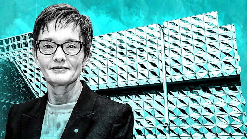ICAC’s Parramatta Council inquiry begins over secret payout agreements to former staff