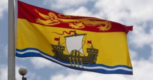 New Brunswick says its mining bill cuts red tape and simplifies project approvals