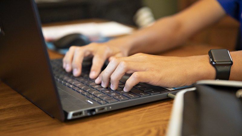 How the state government’s $1.5 million program works and what it means for students