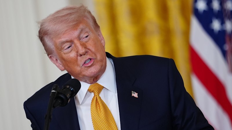 ISIS brides to return to Australia; Trump says US-Iran deal ‘very possible’ after talks; diesel, jet fuel reserve boost under fuel security package