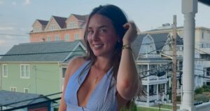 College Basketball Player Emily Smith, 20, Dead After Hit-and-Run: ‘Extraordinary Young Woman’