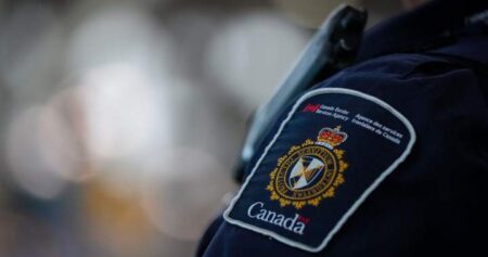 Advocates warn Quebec deportations are separating families, urge federal intervention