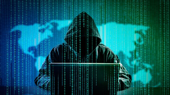 More than a million state school students could have been impacted by the breach.