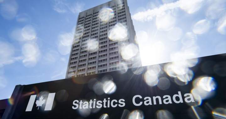 It’s census day in Canada. Here’s how long you get before facing a fine