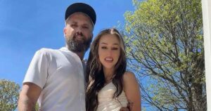 Amanda Conner’s DUI Arrest Could Trigger Child Protective Services Investigation, Expert Says