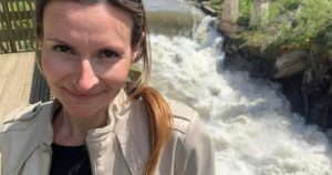 Murder trial begins for man accused in death of Lumby resident Tatjana Stefanski