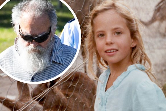 Samantha Knight’s killer Michael Guider died in 2024. He took his secrets to the grave.