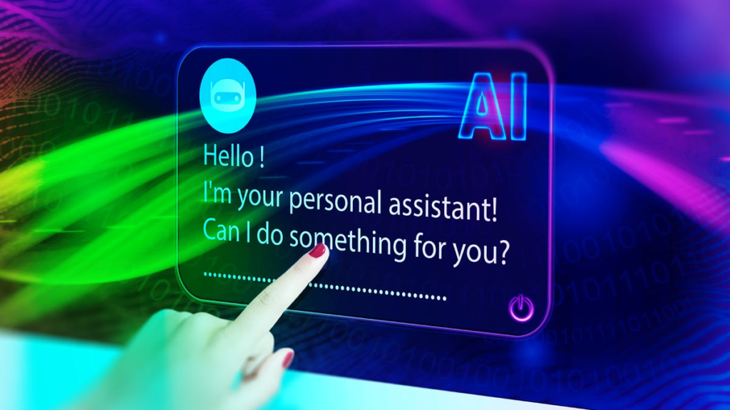 AI Chatbot Pricing Comparison: Here’s What You Get When You Pay