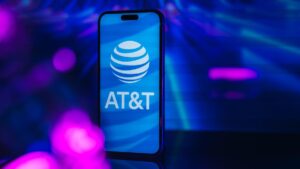 Best AT&T Plans: How to Choose and Which Ones to Pick in 2026