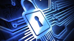 Victorian schools and universities caught up in global data breach