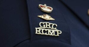 Nanaimo RCMP warn public about water safety after 2 unrelated drownings