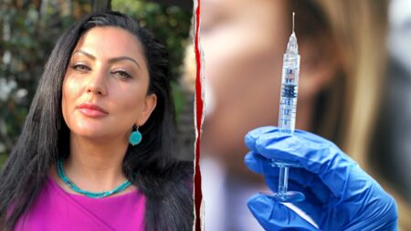 California doctor convicted of $45M Medicare fraud scheme that funded luxury vacations and a $12K crossbow
