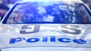 Antisemitic incident at child’s netball game in Maroubra