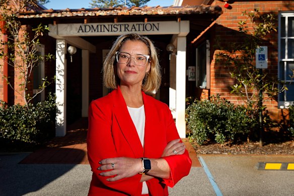 WA Local Government Minister Hannah Beazley says she is extremely concerned about the “increased level of dysfunction and poor governance that has been evident across parts of the local government sector.”
