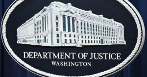 Trump administration onboards 82 new immigration judges in bid to speed up deportation cases