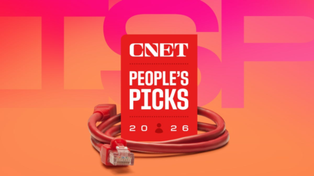 Love Your Internet? Hate It? Vote in the 2026 People’s Picks Awards