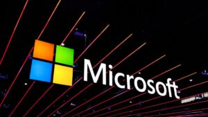 Microsoft Build 2026: What to Expect