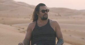 42 Best Shows on HBO Max Right Now (May 2026): ‘On the Roam with Jason Momoa’ and More