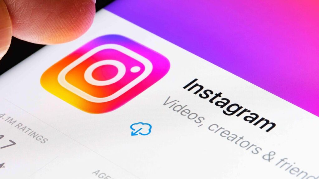 Meta Puts Perks Behind Paywalls: New Subscription Tiers Across Facebook, Instagram, WhatsApp