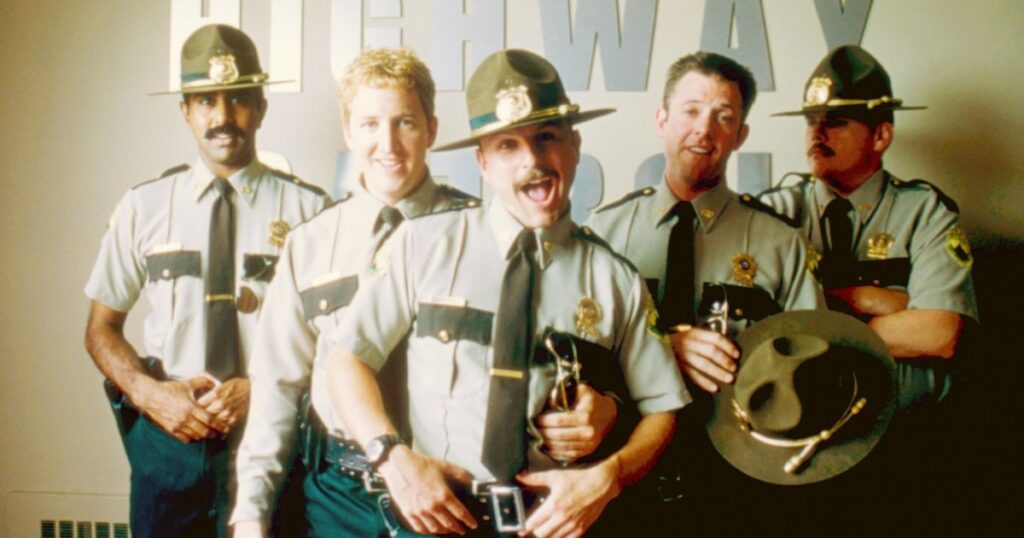 3 Best New Hulu Movies to Watch on Memorial Day Weekend (May 22-25)