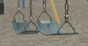 N.B. to hold hearings on child protection system after advocate report on teen’s death