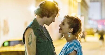7 Must-Watch Rom-Coms on Prime Video Right Now (May 2026): ‘Annie Hall’ and More