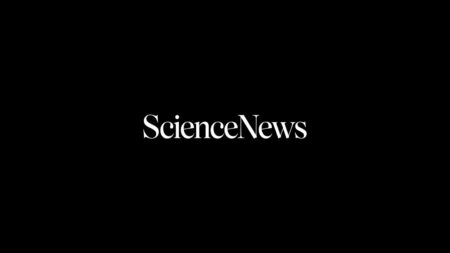 The science of us