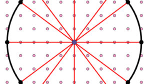 An AI math breakthrough sparks calls for new guardrails