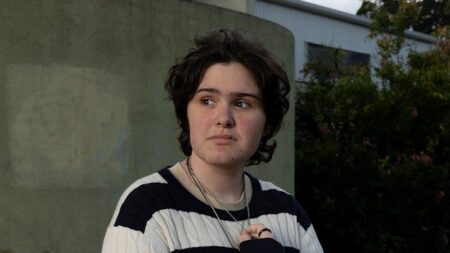 Systemic sexism is ingrained in Australia’s medical system harming women and girls