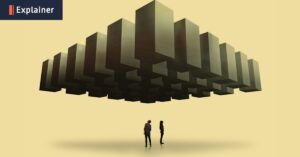 Explainer: Data centres: Why are they controversial?