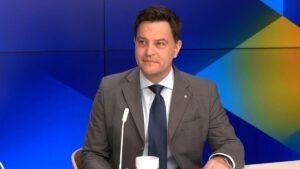 Video. US-Iran deal is ‘very fragile’ as conflict ‘remains’, says analyst