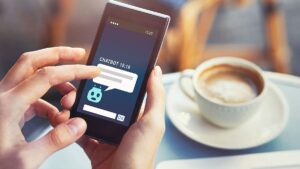 Uncensored AI: The chatbot spreading conspiracies about Europe