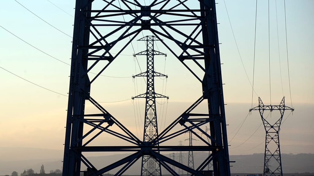 Brussels to unveil plan to lower electricity bills amid energy crisis