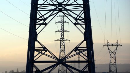 Brussels to unveil plan to lower electricity bills amid energy crisis