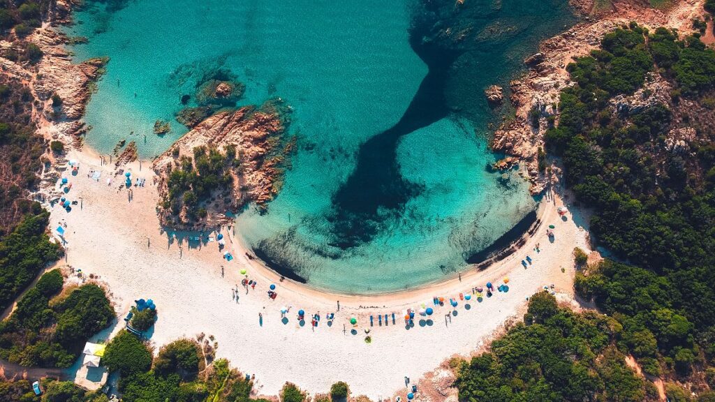All of Sardinia’s beach rules you need to know to avoid fines
