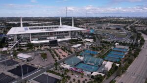 Miami: A World Cup host city travel guide