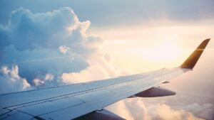 EU Air Safety List update: 154 airlines are now banned