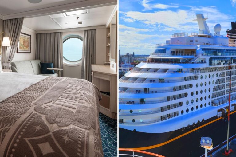 Major cruise line limits fan-favorite trend after passengers say it’s gotten ‘out of hand’