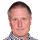 Alan Attwood