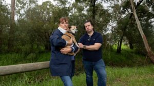 Residents and councils voice concerns over proposed boundary expansion near Doncaster parkland