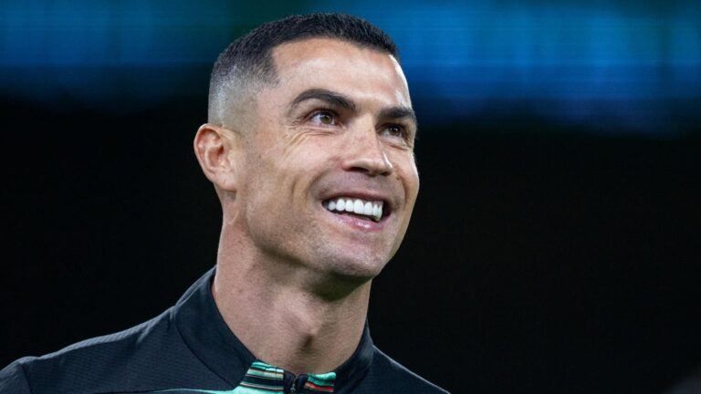 How Cristiano Ronaldo Became A Billionaire