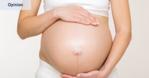 If men could get pregnant, it would be subsidised