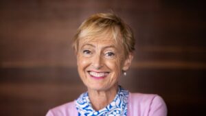 Professor Katie Allen, Fran Kelly, Natasha Stott Despoja, Janet Calvert-Jones among those recognised