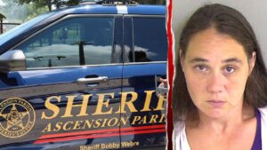 Daycare operator arrested after 3-year-old was left unconscious in pool for 20 minutes, died
