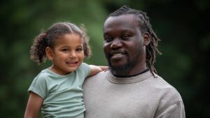 Family’s $1,800 savings is turned into confetti after child grabs stack of cash for craft project